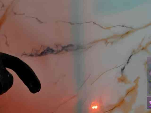 hadecute webcam