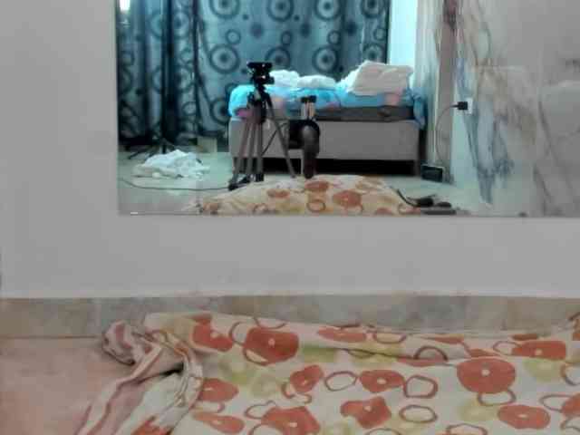 hadecute webcam