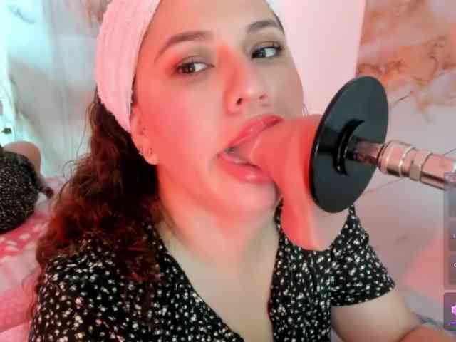 hadecute webcam