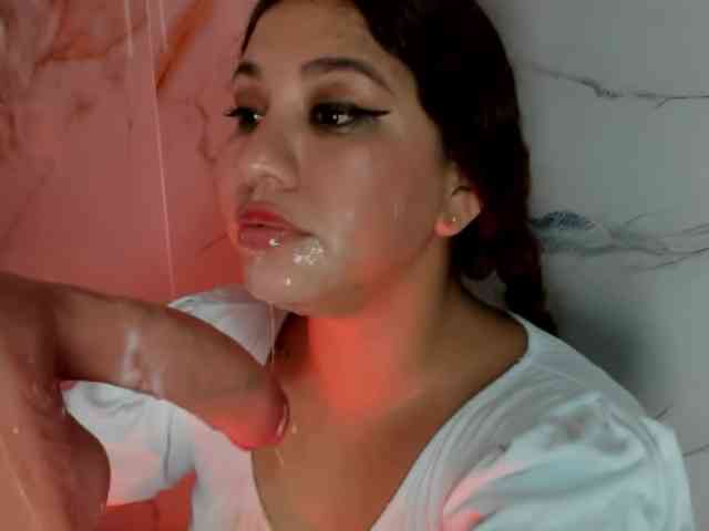 hadecute webcam