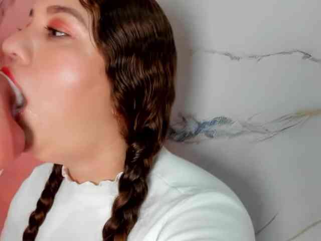 hadecute webcam