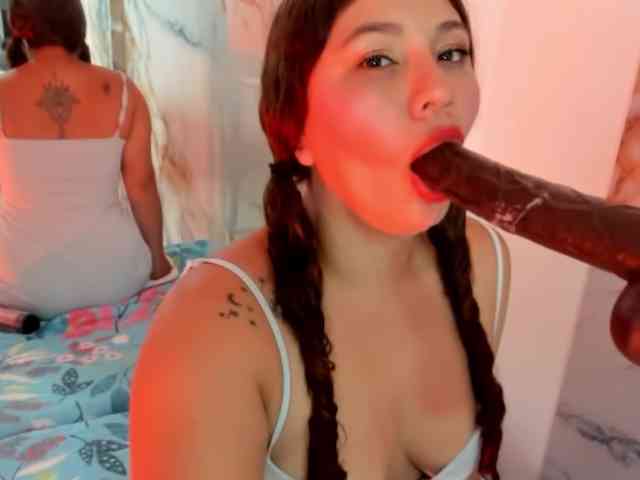 hadecute webcam