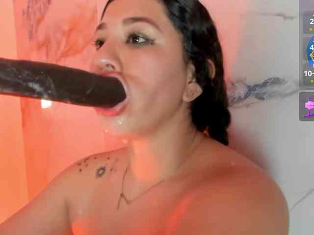 hadecute webcam