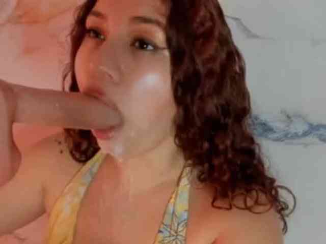 hadecute webcam