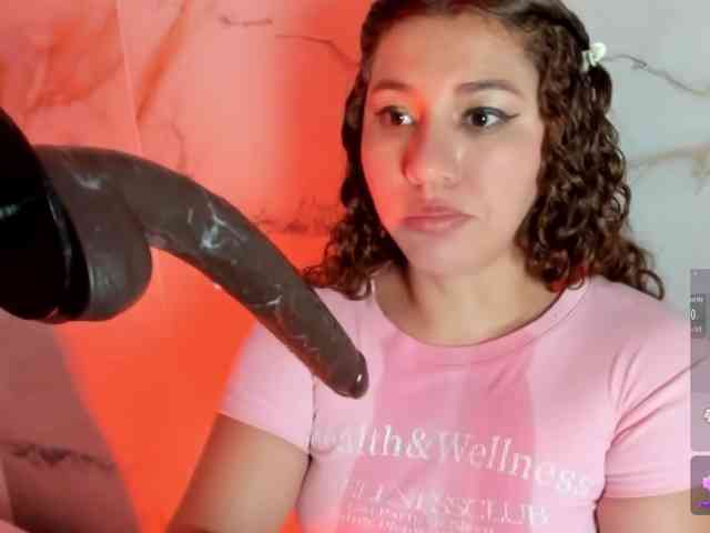 hadecute webcam