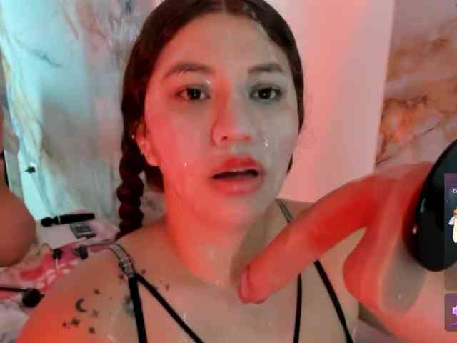 hadecute webcam