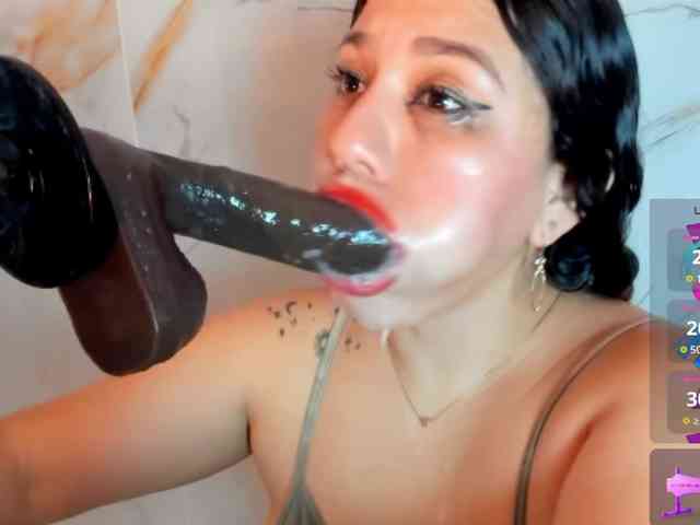 hadecute webcam