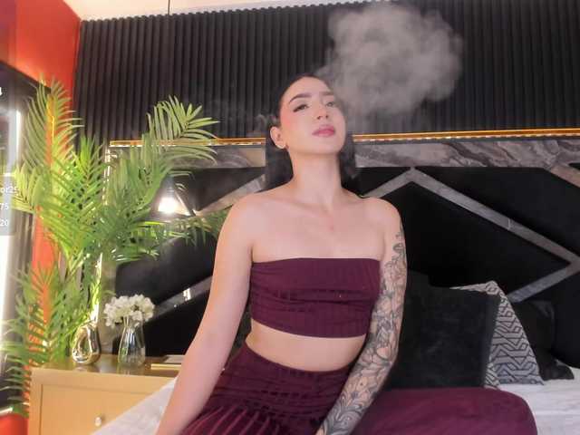 DaniMarin