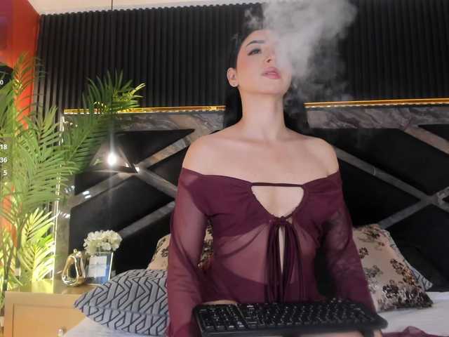 DaniMarin