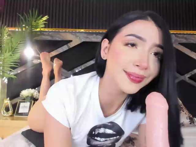 DaniMarin