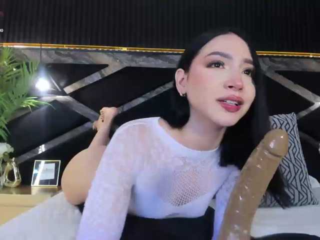 DaniMarin