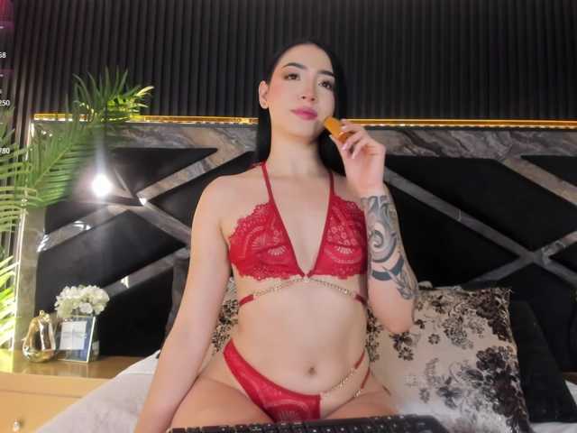 DaniMarin