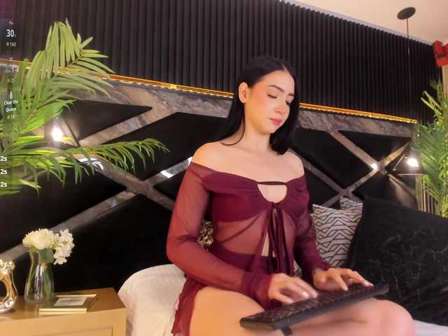 DaniMarin