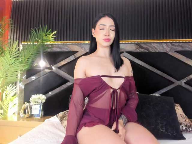 DaniMarin