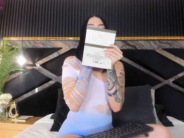 DaniMarin
