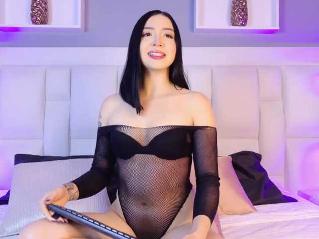 DaniMarin