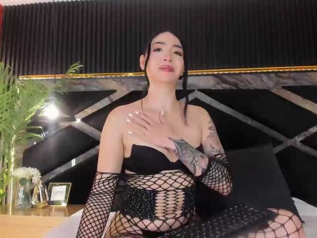 DaniMarin