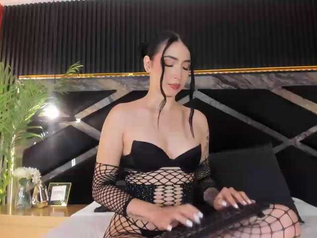 DaniMarin