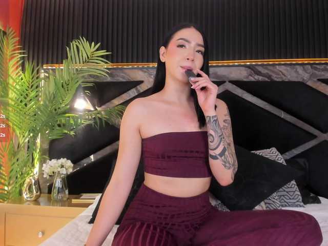 DaniMarin