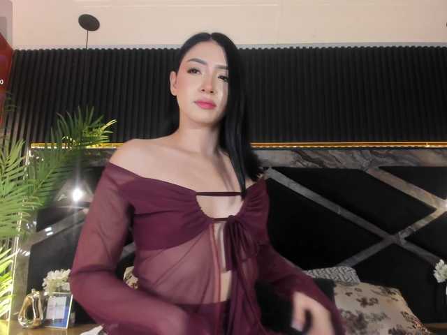 DaniMarin