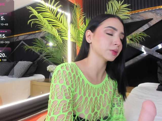 DaniMarin