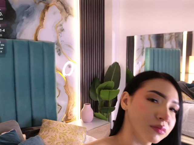 DaniMarin