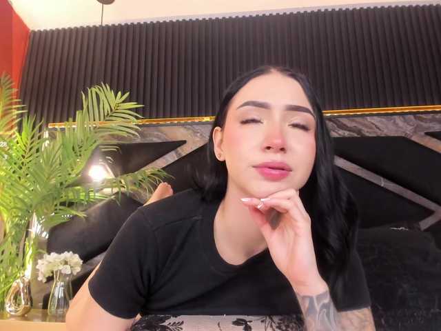 DaniMarin