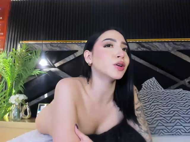 DaniMarin