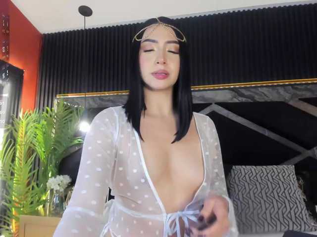 DaniMarin