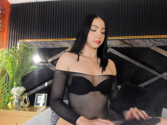 DaniMarin