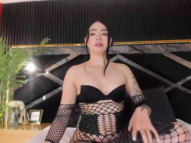DaniMarin