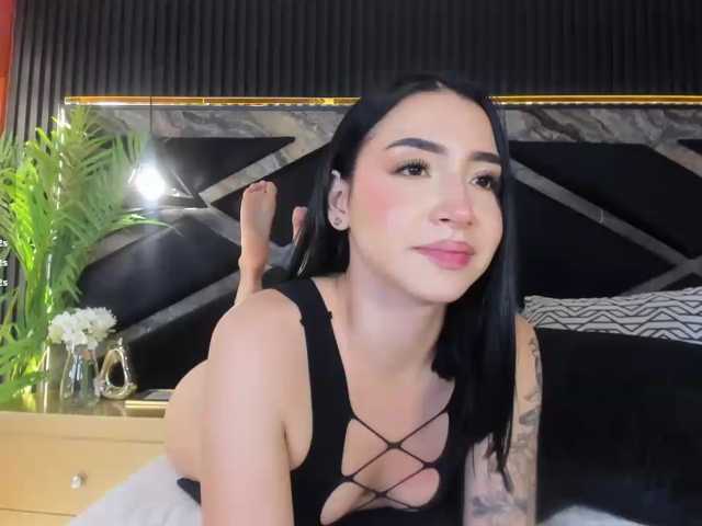 DaniMarin
