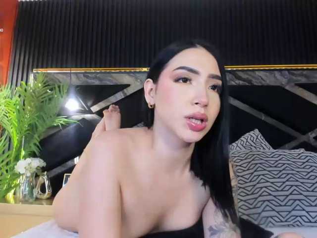 DaniMarin