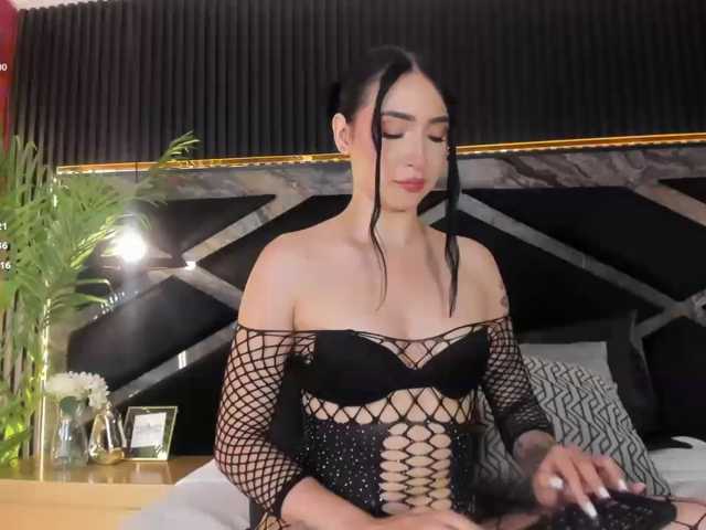DaniMarin