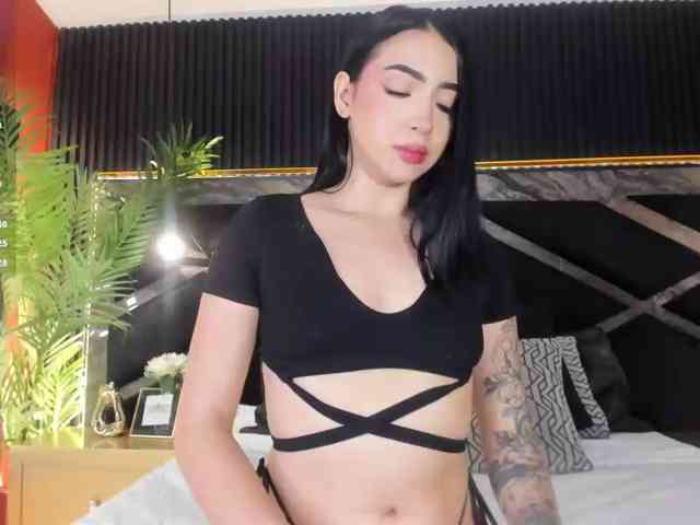 DaniMarin