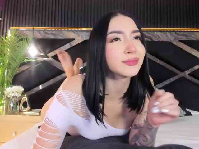 DaniMarin