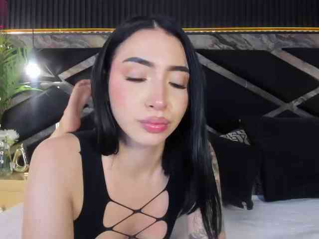 DaniMarin