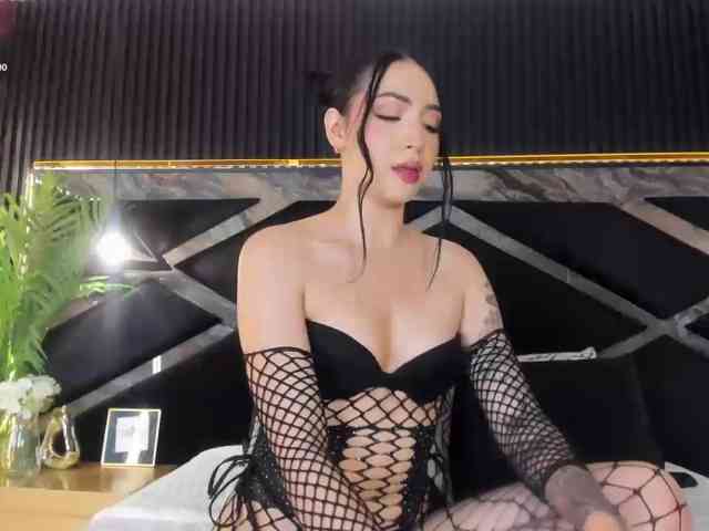 DaniMarin