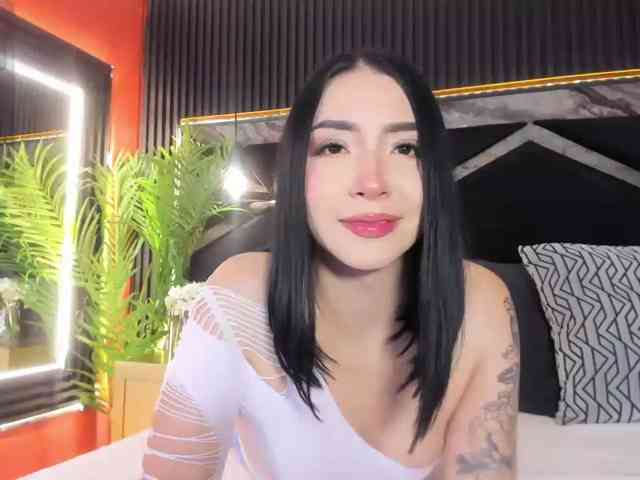 DaniMarin