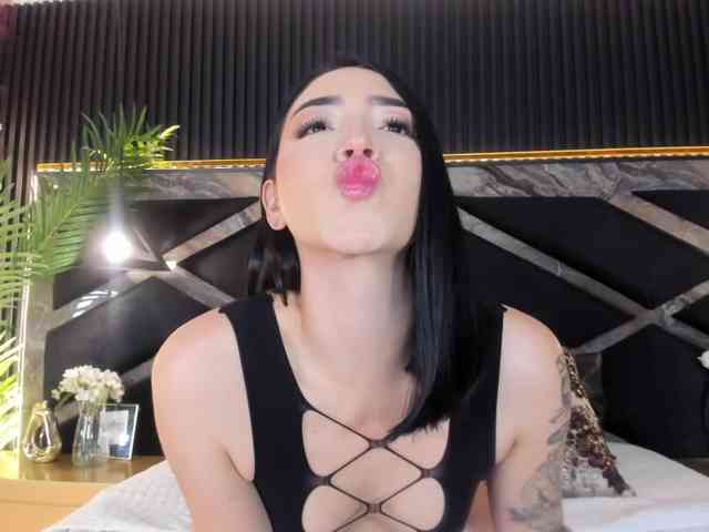 DaniMarin