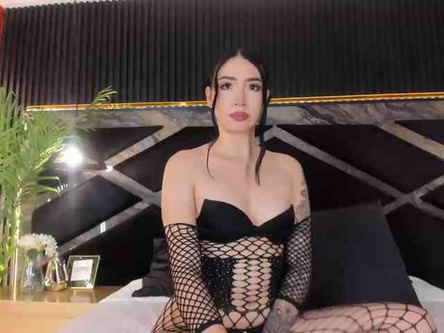 DaniMarin