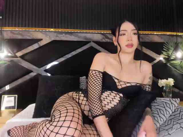 DaniMarin