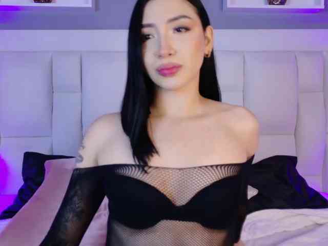 DaniMarin