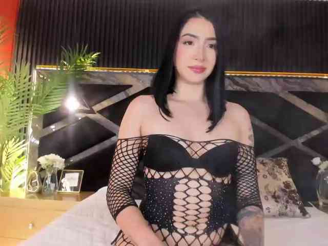DaniMarin