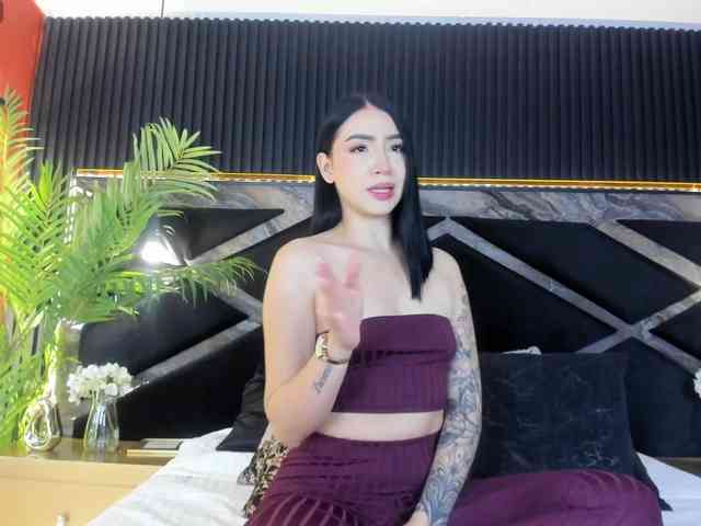 DaniMarin