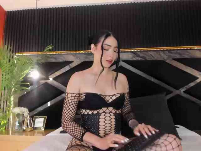 DaniMarin
