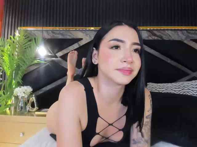 DaniMarin