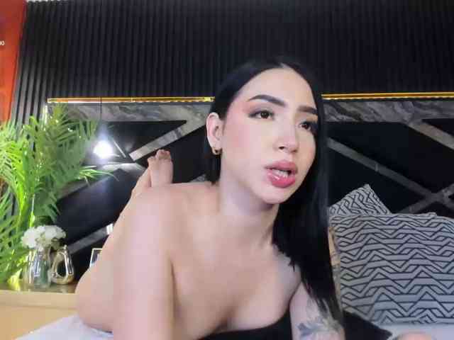 DaniMarin