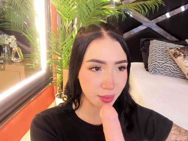 DaniMarin