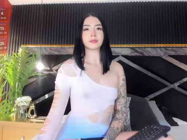 DaniMarin